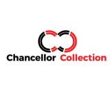 /public/logoimage/1549519402Chancellor Collection_Chancellor Collection copy 5.png